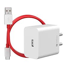 Cables & Adapters