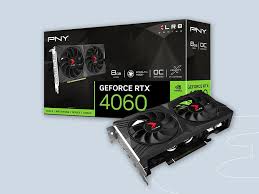 Graphics Cards