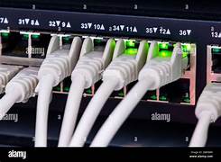 Network Cables