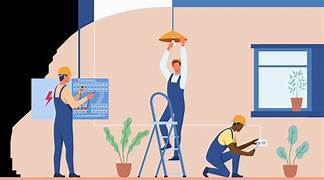 Installation Service