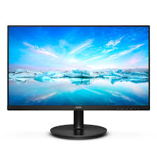 Monitors