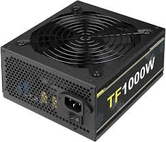 Power Supplies