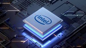 Processors